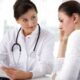 Endometriosi ciclo abbondante