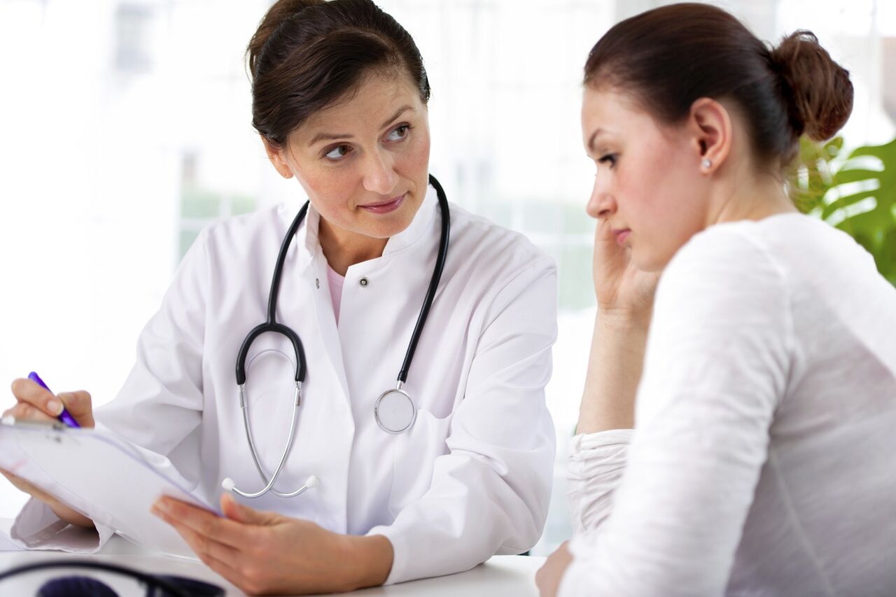 Endometriosi ciclo abbondante