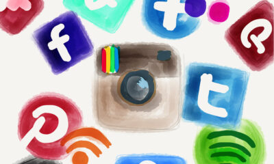 8 cose da non fare sui social network