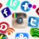 8 cose da non fare sui social network