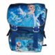 Frozen, zaino