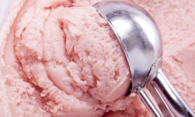 Gelato light e veloce