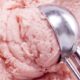 Gelato light e veloce
