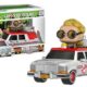 ghostbusters ecto-1