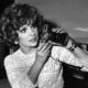 Gina Lollobrigida