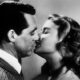 Bacio cinema oscar