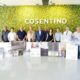 Cosentino Design Challenge