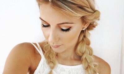 Hair tattoo idee