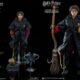 harry potter torneo tremaghi