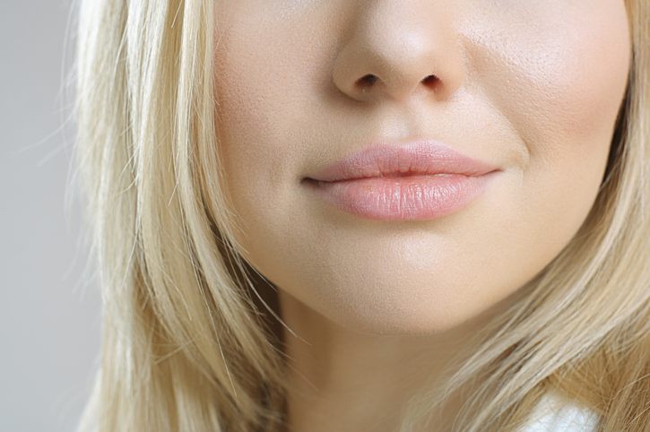 Labbra, 8 motivi per cui usare un balsamo per le labbra