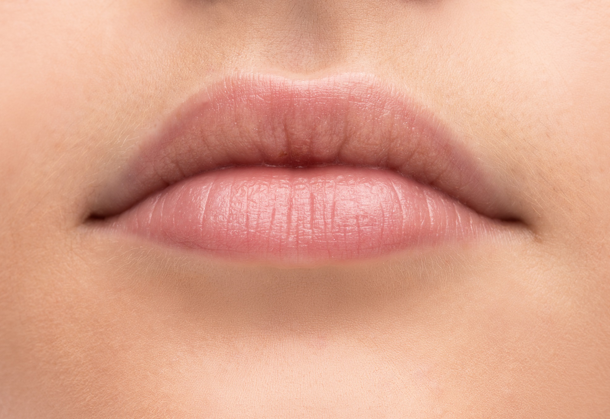 Labbra, 6 consigli di bellezza
