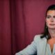 Laura Boldrini