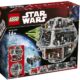 Lego Star Wars