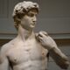 David di Michelangelo, Firenze