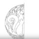 Papercutting