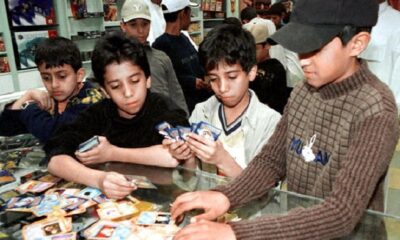 pokemon card