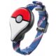 Pokemon Go