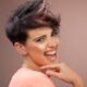 Capelli donna