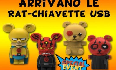 rat-chiavette