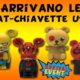 rat-chiavette