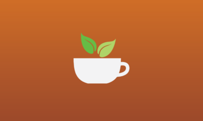 App rimedi naturali