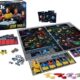 risk star trek