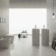 Scarabeo ceramiche bagno