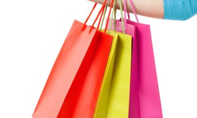 Shopping con le amiche cosa non dire