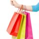 Shopping con le amiche cosa non dire