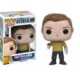 Star Trek Beyond, vinyl toys di Funko