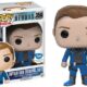 star trek capitano kirk
