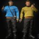 Star Trek Kirk Spock