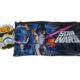 Star Wars, astuccio