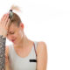 Tatuaggio donna