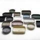 Ceramiche bagno Cielo