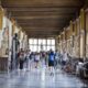 Uffizi, Firenze