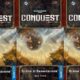 warhammer conquest ordine devastazione