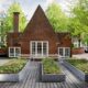 Arita House Amsterdam