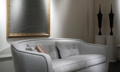 Softhouse divano Arturo