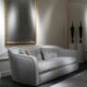 Softhouse divano Arturo