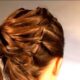 Acconciature in 10 minuti