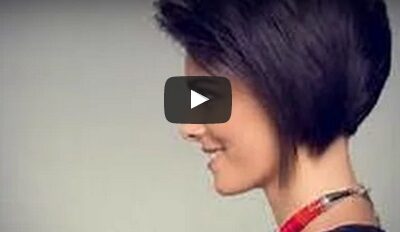 Acconciature in 10 minuti