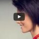 Acconciature in 10 minuti