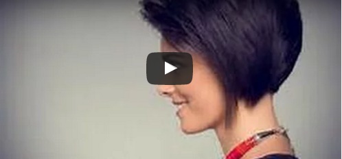 Acconciature in 10 minuti