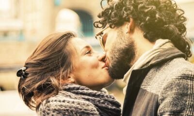 bacio