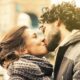 bacio