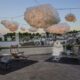 Installazione Natuzzi Alberobello