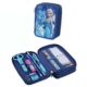 Frozen, astuccio