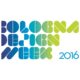 Bologna Design Week 2016
