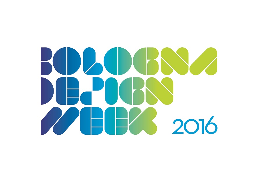 Bologna Design Week 2016, la seconda edizione dal 28 settembre all&#8217;1 ottobre